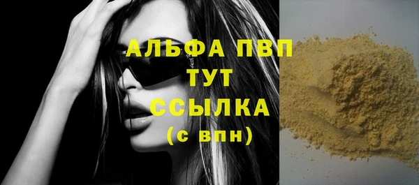 бошки Алексин