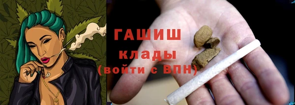 бошки Алексин